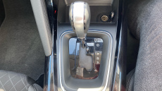 Renault Kadjar 1.3 TCE Iconic 5dr EDC Petrol Hatchback